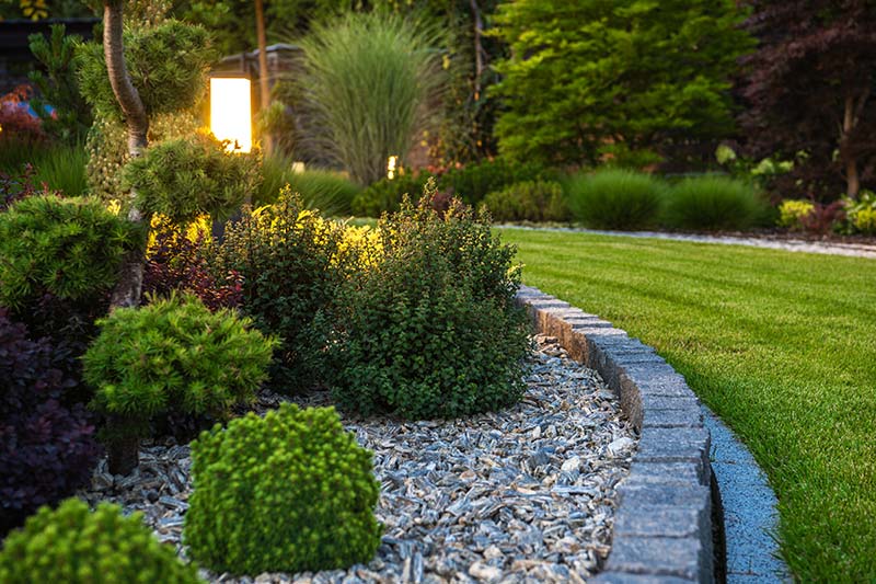 West Norriton Landscape Design in West Norriton, PA 19403 - Nova Landscape