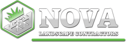 Nova-Landscaping-Logo-Header